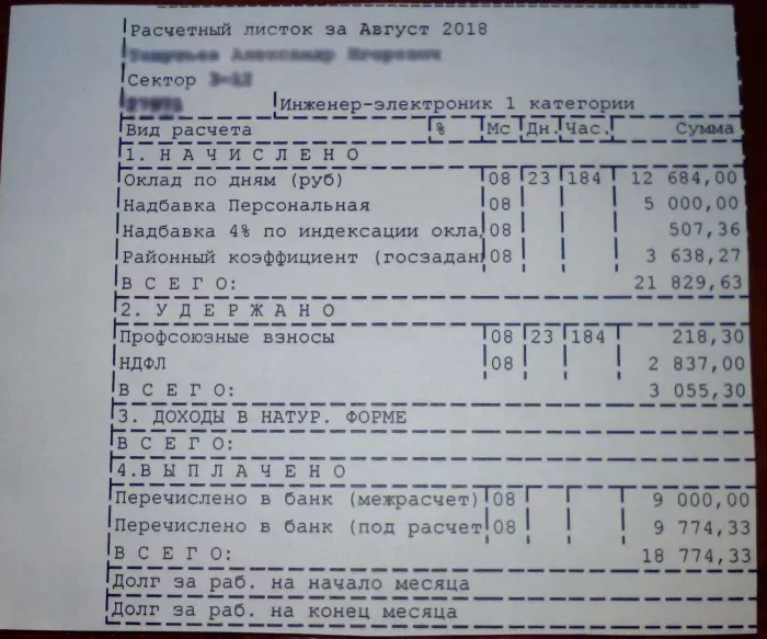 Институт ядерной физики